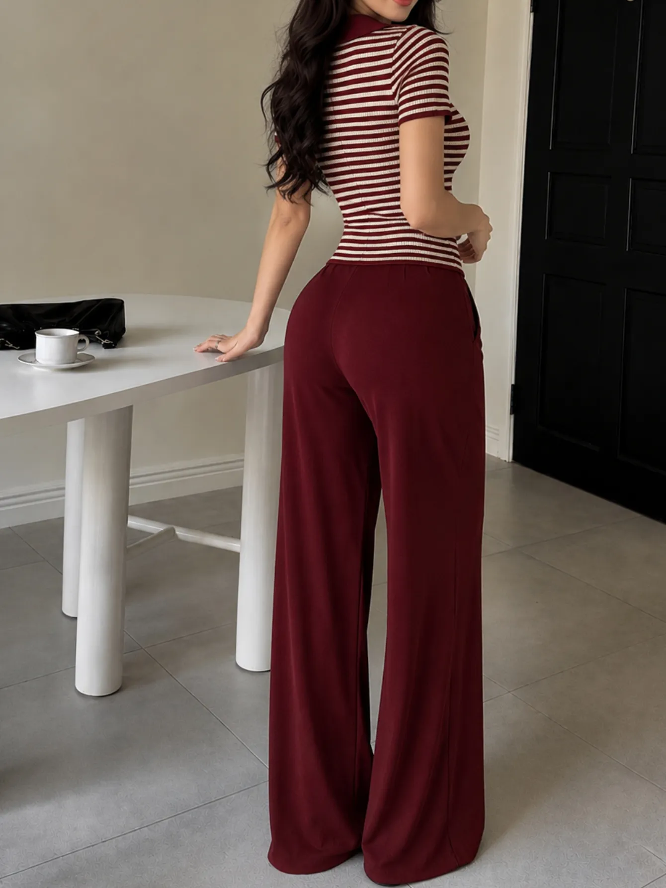 MIS00124 12094